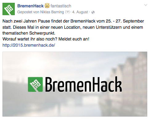 facebookpost
