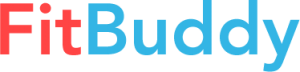 logo-fitbuddy